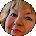Marylu Waddell-Gesslein (MaLou) Avatar