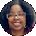 Anita M. Little Avatar
