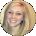 Shelby Notbohm Avatar