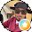 Mark Morelli Avatar
