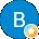 Binal Patel Avatar