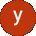 yehan long Avatar
