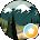 Maw Tun Avatar