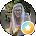 Nikki Stetler Avatar