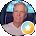 Bill Fisherman Avatar