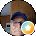 Clint Rose Avatar