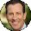 Matt Loze Avatar