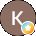 Kathrax Nirvana Avatar