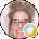 Anne Kelley Avatar