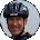 Tom Allen Avatar