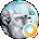 Michelle Harden Avatar
