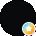 Vene Mahase Avatar