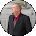 Sean Brookman Avatar