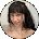 Brenda Fajardo Avatar