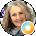 Alese Smith Avatar