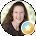 Kelly Colwell Avatar