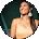 Jewels Christine Avatar