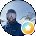 Andrew Elm Avatar