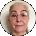 Patricia Childers Avatar