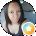 wanda Patterson Avatar