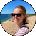Erin Brunner Avatar