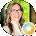 Jeanne Carey Avatar