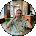 roger east Avatar