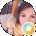 Deborah Avatar