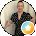 Barbara Guterl Avatar