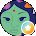 FER R Avatar
