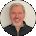 Devin Evensky Avatar