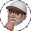 Jan K Avatar