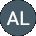 AL ALBERTSON Avatar