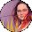 Reilly Gordon Avatar