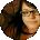 Rachel Haight Avatar