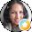 Grim_smiles Avatar