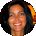 Arlene Lopez Avatar