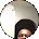 Ramona Manning Avatar