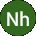 Nh L Avatar