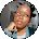 Sindiziwe Shongwe-Ocasio Avatar