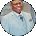 Mike Ross Avatar