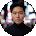 Kendrick Kang Avatar