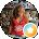Katharine LeClair Avatar