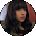 Stephanie Ayala Avatar