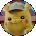 AKDauel Avatar