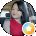 Joua Angela Yang Avatar