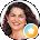 janeth stoulig Avatar