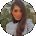 Elideth Casas Avatar