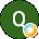 QueenBald&Beautiful S Avatar