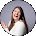 Bridget Heins Avatar